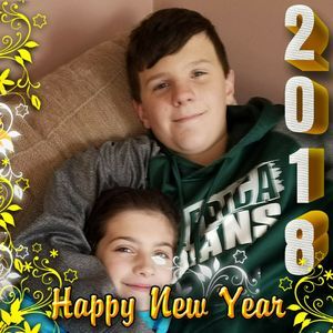 Meet your Posher, Kim stearns